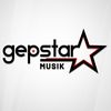 gepstar_musik