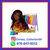 chrissys_collection09