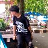 alvian.rgel