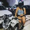 yasmimnatali32