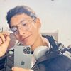 robertorm99god