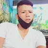 aldolihutasoit86