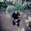 sanjumax169