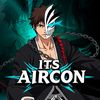 ItsAirconTTV