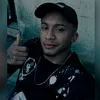clebsonll_