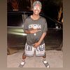 swade606