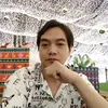 thing_ly