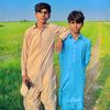 rizwanyt51