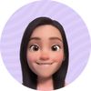 candacewaldrup0