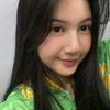 rndy.cvian328