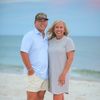 baseballmom731