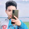 dy0zldqshqsc
