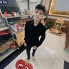 hngochaii_209