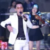 phan_hoang.612