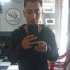 enmanuelo25