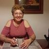 maricruzgarcia568