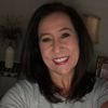 tammymercer68