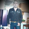 rafaelrendonquintana