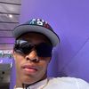 quincy
