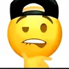 arnel_c