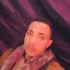 user9049954098920