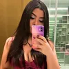 sthephaniegoncalvess