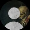 nur_mans