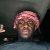 ty.2xx__