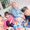 dimasslebew811