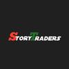 storytraders