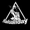 haluallday