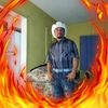 joseavilla6