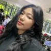 s.arii_