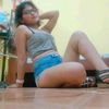 maritzacristinagrefarub1