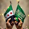 mo.ksa.mo