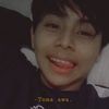 jordanbaltazar8
