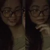 marieamad