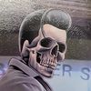 toughdude82