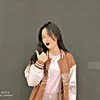 chinmalay288
