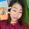 adeastini