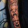 Beel.tatto