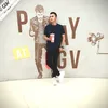 dienlanhthanhtung2k