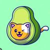 avocado_cat_22