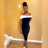 chrissy_0303