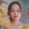 duyn.m900