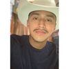 yavebt_alvarez