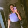 20_melani