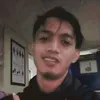 dycmnspr97eo