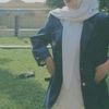 luthfiaz__