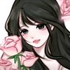 alia_liaa01